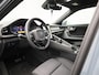 Polestar 2 Long Range Dual Motor Launch Edition 78kWh | Panoramadak | 360 Camera | Apple Carplay/Android Auto | Stoelverwarming | Lichtmetalen Velgen |