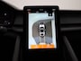 Polestar 2 Long Range Dual Motor Launch Edition 78kWh | Panoramadak | 360 Camera | Apple Carplay/Android Auto | Stoelverwarming | Lichtmetalen Velgen |