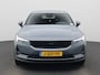 Polestar 2 Long Range Dual Motor Launch Edition 78kWh | Panoramadak | 360 Camera | Apple Carplay/Android Auto | Stoelverwarming | Lichtmetalen Velgen |