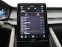 Polestar 2 Long Range Dual Motor Launch Edition 78kWh | Panoramadak | 360 Camera | Apple Carplay/Android Auto | Stoelverwarming | Lichtmetalen Velgen |