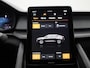 Polestar 2 Long Range Dual Motor Launch Edition 78kWh | Panoramadak | 360 Camera | Apple Carplay/Android Auto | Stoelverwarming | Lichtmetalen Velgen |