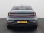 Polestar 2 Long Range Dual Motor Launch Edition 78kWh | Panoramadak | 360 Camera | Apple Carplay/Android Auto | Stoelverwarming | Lichtmetalen Velgen |