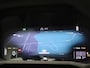 Polestar 2 Long Range Dual Motor Launch Edition 78kWh | Panoramadak | 360 Camera | Apple Carplay/Android Auto | Stoelverwarming | Lichtmetalen Velgen |