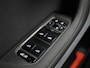 Polestar 2 Long Range Dual Motor Launch Edition 78kWh | Panoramadak | 360 Camera | Apple Carplay/Android Auto | Stoelverwarming | Lichtmetalen Velgen |
