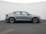 Polestar 2 Long Range Dual Motor Launch Edition 78kWh | Panoramadak | 360 Camera | Apple Carplay/Android Auto | Stoelverwarming | Lichtmetalen Velgen |