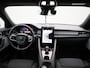 Polestar 2 Long Range Dual Motor Launch Edition 78kWh | Panoramadak | 360 Camera | Apple Carplay/Android Auto | Stoelverwarming | Lichtmetalen Velgen |