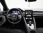 Polestar 2 Long Range Dual Motor Launch Edition 78kWh | Panoramadak | 360 Camera | Apple Carplay/Android Auto | Stoelverwarming | Lichtmetalen Velgen |