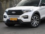 Ford Explorer ST-Line 3.0 V6 EcoBoost PHEV 457pk Automaat 7-Pers. | SCHUIF-DAK | TREKHAAK | ADAPT. CRUISE | 20''LM | B&O | DODE HOEK