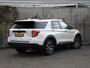 Ford Explorer ST-Line 3.0 V6 EcoBoost PHEV 457pk Automaat 7-Pers. | SCHUIF-DAK | TREKHAAK | ADAPT. CRUISE | 20''LM | B&O | DODE HOEK