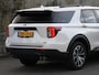 Ford Explorer ST-Line 3.0 V6 EcoBoost PHEV 457pk Automaat 7-Pers. | SCHUIF-DAK | TREKHAAK | ADAPT. CRUISE | 20''LM | B&O | DODE HOEK