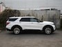 Ford Explorer ST-Line 3.0 V6 EcoBoost PHEV 457pk Automaat 7-Pers. | SCHUIF-DAK | TREKHAAK | ADAPT. CRUISE | 20''LM | B&O | DODE HOEK