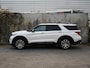 Ford Explorer ST-Line 3.0 V6 EcoBoost PHEV 457pk Automaat 7-Pers. | SCHUIF-DAK | TREKHAAK | ADAPT. CRUISE | 20''LM | B&O | DODE HOEK