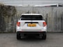 Ford Explorer ST-Line 3.0 V6 EcoBoost PHEV 457pk Automaat 7-Pers. | SCHUIF-DAK | TREKHAAK | ADAPT. CRUISE | 20''LM | B&O | DODE HOEK