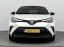 Toyota C-HR 2.0 184 PK Hybrid Bi-Tone | JBL Premium Audio | Half lederen bekleding | Navigatie |