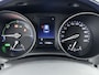 Toyota C-HR 2.0 184 PK Hybrid Bi-Tone | JBL Premium Audio | Half lederen bekleding | Navigatie |