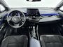 Toyota C-HR 2.0 184 PK Hybrid Bi-Tone | JBL Premium Audio | Half lederen bekleding | Navigatie |