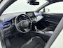 Toyota C-HR 2.0 184 PK Hybrid Bi-Tone | JBL Premium Audio | Half lederen bekleding | Navigatie |