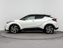 Toyota C-HR 2.0 184 PK Hybrid Bi-Tone | JBL Premium Audio | Half lederen bekleding | Navigatie |