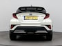 Toyota C-HR 2.0 184 PK Hybrid Bi-Tone | JBL Premium Audio | Half lederen bekleding | Navigatie |