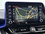 Toyota C-HR 2.0 184 PK Hybrid Bi-Tone | JBL Premium Audio | Half lederen bekleding | Navigatie |