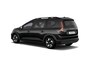 Dacia Jogger De nieuwe TCe 110 expression l Nu te bestellen bij Zeeuw & Zeeuw met 7 jaar gratis fabrieksgarantie