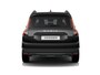 Dacia Jogger De nieuwe TCe 110 expression l Nu te bestellen bij Zeeuw & Zeeuw met 7 jaar gratis fabrieksgarantie
