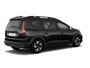 Dacia Jogger De nieuwe TCe 110 expression l Nu te bestellen bij Zeeuw & Zeeuw met 7 jaar gratis fabrieksgarantie