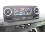 Mercedes-Benz Sprinter 519 3.0 CDI V6 L3 AUT. OPEN LAADBAK, LED, 3.5T TREKHAAK, STANDKACHEL, CAMERA, MBUX 10'', LEDER STUUR, NAVI, CLIMA