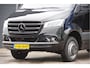 Mercedes-Benz Sprinter 519 3.0 CDI V6 L3 AUT. OPEN LAADBAK, LED, 3.5T TREKHAAK, STANDKACHEL, CAMERA, MBUX 10'', LEDER STUUR, NAVI, CLIMA