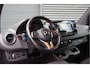 Mercedes-Benz Sprinter 519 3.0 CDI V6 L3 AUT. OPEN LAADBAK, LED, 3.5T TREKHAAK, STANDKACHEL, CAMERA, MBUX 10'', LEDER STUUR, NAVI, CLIMA