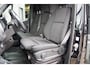 Mercedes-Benz Sprinter 519 3.0 CDI V6 L3 AUT. OPEN LAADBAK, LED, 3.5T TREKHAAK, STANDKACHEL, CAMERA, MBUX 10'', LEDER STUUR, NAVI, CLIMA