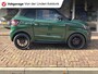 Ligier Brommobiel JS50C Ultimate E5+ Diesel met airco en stuurbekrachtiging NIEUW