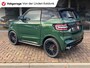 Ligier Brommobiel JS50C Ultimate E5+ Diesel met airco en stuurbekrachtiging NIEUW
