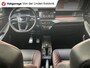 Ligier Brommobiel JS50C Ultimate E5+ Diesel met airco en stuurbekrachtiging NIEUW