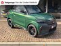 Ligier Brommobiel JS50C Ultimate E5+ Diesel met airco en stuurbekrachtiging NIEUW