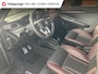 Ligier Brommobiel JS50C Ultimate E5+ Diesel met airco en stuurbekrachtiging NIEUW