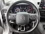 Citroën Berlingo 1.5 100 pk L1 | Carplay | Trekhaak | Betimmering Laadruimte |