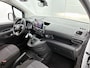 Citroën Berlingo 1.5 100 pk L1 | Carplay | Trekhaak | Betimmering Laadruimte |