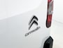 Citroën Berlingo 1.5 100 pk L1 | Carplay | Trekhaak | Betimmering Laadruimte |