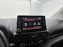 Citroën Berlingo 1.5 100 pk L1 | Carplay | Trekhaak | Betimmering Laadruimte |