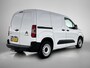 Citroën Berlingo 1.5 100 pk L1 | Carplay | Trekhaak | Betimmering Laadruimte |