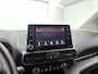 Citroën Berlingo 1.5 100 pk L1 | Carplay | Trekhaak | Betimmering Laadruimte |