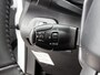 Citroën Berlingo 1.5 100 pk L1 | Carplay | Trekhaak | Betimmering Laadruimte |