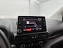 Citroën Berlingo 1.5 100 pk L1 | Carplay | Trekhaak | Betimmering Laadruimte |