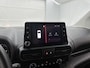 Citroën Berlingo 1.5 100 pk L1 | Carplay | Trekhaak | Betimmering Laadruimte |