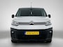 Citroën Berlingo 1.5 100 pk L1 | Carplay | Trekhaak | Betimmering Laadruimte |