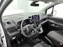 Citroën Berlingo 1.5 100 pk L1 | Carplay | Trekhaak | Betimmering Laadruimte |