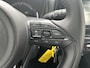 Toyota Aygo X 1.0 VVT-i S-CVT Pulse