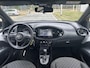 Toyota Aygo X 1.0 VVT-i S-CVT Pulse