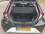 Toyota Aygo X 1.0 VVT-i S-CVT Pulse